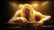 A still from the movie (Image via Apple TV)